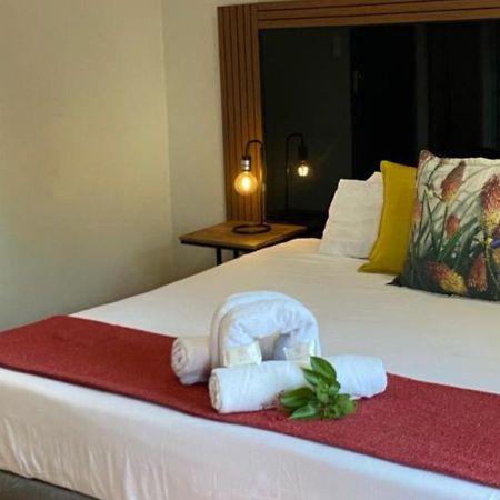 Bothabelo Bed And Breakfast Phalaborwa Esterno foto