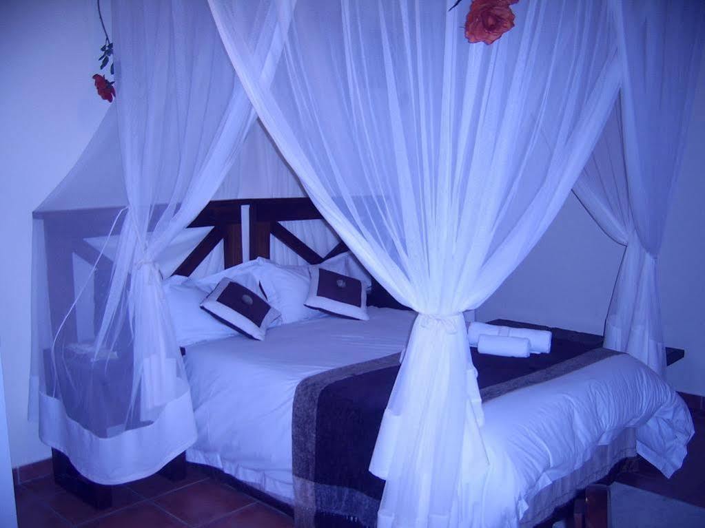 Bothabelo Bed And Breakfast Phalaborwa Esterno foto